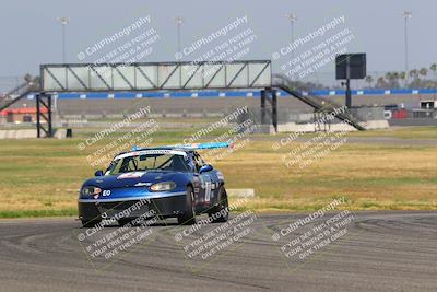 media/Jun-11-2022-Nasa (Sat) [[274fd8f6f0]]/ENDURANCE RACE/